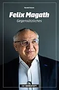 E-Book (epub) Felix Magath von Harald Kaiser