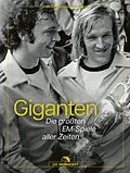 E-Book (epub) Giganten von Dietrich Schulze-Marmeling