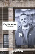 E-Book (epub) Kay Bernstein von Sebastian Stier