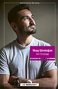 E-Book (epub) Ilkay Gündogan von Dietrich Schulze-Marmeling