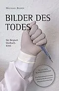 E-Book (epub) Bilder des Todes von Michael Blesin