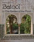 E-Book (epub) Batool von Alastair Macleod