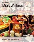 E-Book (epub) Mia's Weihnachten von Nicoletta