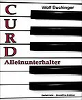 E-Book (epub) Curd von Wolf Buchinger