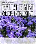 E-Book (epub) Bella Bimba von Renate Kronberg