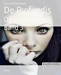 E-Book (epub) De Profundis von Stanislaw Przybyszewski