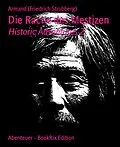 E-Book (epub) Die Rache des Mestizen von Armand (Friedrich Strubberg)
