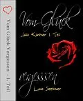 E-Book (epub) Vom Glück vergessen 1. Teil von Lissa Seebauer