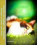 E-Book (epub) Sosento, der Krieger von Sikstoor von Lissa Seebauer