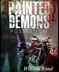E-Book (epub) Painted Demons von William Rand