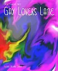 E-Book (epub) Gay Lovers Lane von Callie Catherine Brice