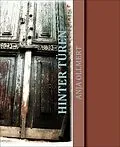 E-Book (epub) Hinter Türen von Anja Ollmert