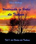 E-Book (epub) Wunderschön im Herbst: die Toskana von Klaus Blochwitz