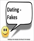 E-Book (epub) Dating - Fakes von Cornelia Von Soisses, Franz Von Soisses