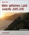 E-Book (epub) Mein geheimes Land von Norbert Hesse