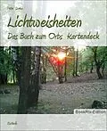 E-Book (epub) Lichtweisheiten von Petra Soreia