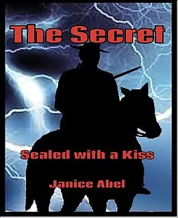 E-Book (epub) The Secret von Janice Abel