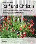 E-Book (epub) Ralf und Christin von Siobhan Glenn
