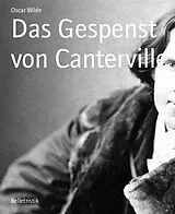 E-Book (epub) Das Gespenst von Canterville von Oscar Wilde