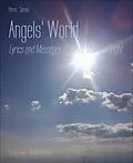 E-Book (epub) Angels' World von Petra Soreia