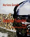 E-Book (epub) Neun Schüttraummeter von Marlene Geselle
