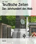 E-Book (epub) Teuflische Zeiten von Udo F. Rickert