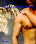 E-Book (epub) Engel kennen keine Grenzen von Christine Singh