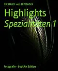 E-Book (epub) Highlights von Richard von Lenzano