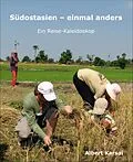 E-Book (epub) Südostasien - einmal anders von Albert Karsai