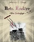 E-Book (epub) Bota Ëndërr 2 von Michael J. Unge, Marco Harnisch