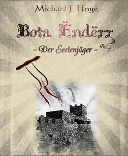 E-Book (epub) Bota Ëndërr 2 von Michael J. Unge, Marco Harnisch