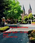 E-Book (epub) Ich will Spaß - ich fahr Rad von Klaus Blochwitz