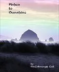 E-Book (epub) Ashes to Sunshine von McCollonough Ceili