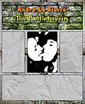 E-Book (epub) Die Reitlehrerin von Andre Le Bierre