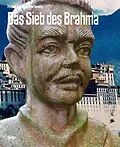 E-Book (epub) Das Sieb des Brahma von Jacqueline Henning, Peter A. Henning