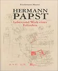 E-Book (epub) Hermann Papst von Friedemann Maurer