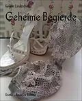 E-Book (epub) Geheime Begierde von Kerstin Lindenblatt