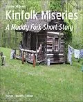 E-Book (epub) Kinfolk Miseries von Stanley Mcqueen