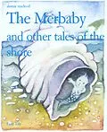 E-Book (epub) The Merbaby von Alastair Macleod