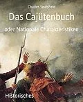 E-Book (epub) Das Cajütenbuch von Charles Sealsfield