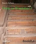 E-Book (epub) Denise im Wunderland 2 von Manuela Andersen