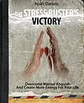 E-Book (epub) The Stress Buster's Victory von Noah Daniels