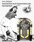 E-Book (epub) Geschichten zum Schmunzeln und Nachdenken von Lissa Seebauer