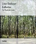 E-Book (epub) Katharina von Lissa Seebauer