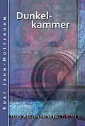 E-Book (epub) Dunkelkammer von Kurt Jahn-Nottebohm