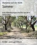 E-Book (epub) Sommer von Marianne von der Reith