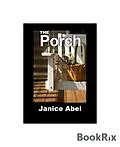 E-Book (epub) The Porch von Janice Abel