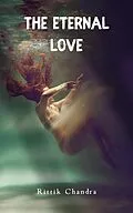 E-Book (epub) The Eternal Love von Rittik Chandra