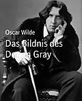 E-Book (epub) Das Bildnis des Dorian Gray von Oscar Wilde