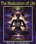 E-Book (epub) The Realization of Life von Rittik Chandra